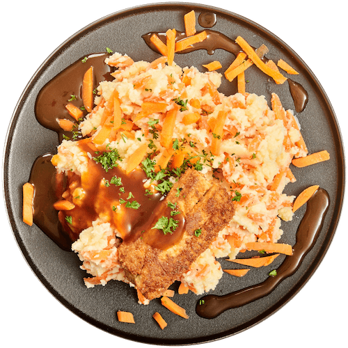 text-accent-alternative