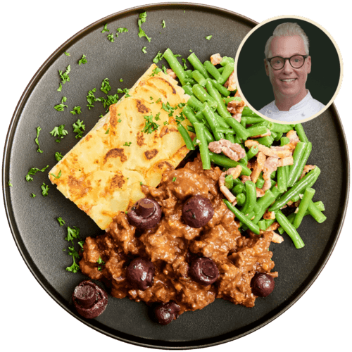 text-accent-alternative