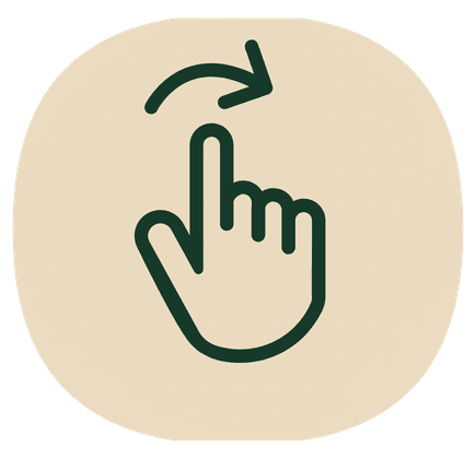 text-v2-text-secondary