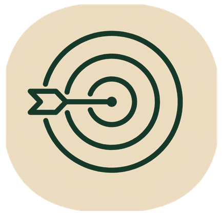 text-v2-text-secondary