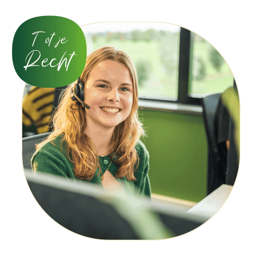 text-accent-alternative