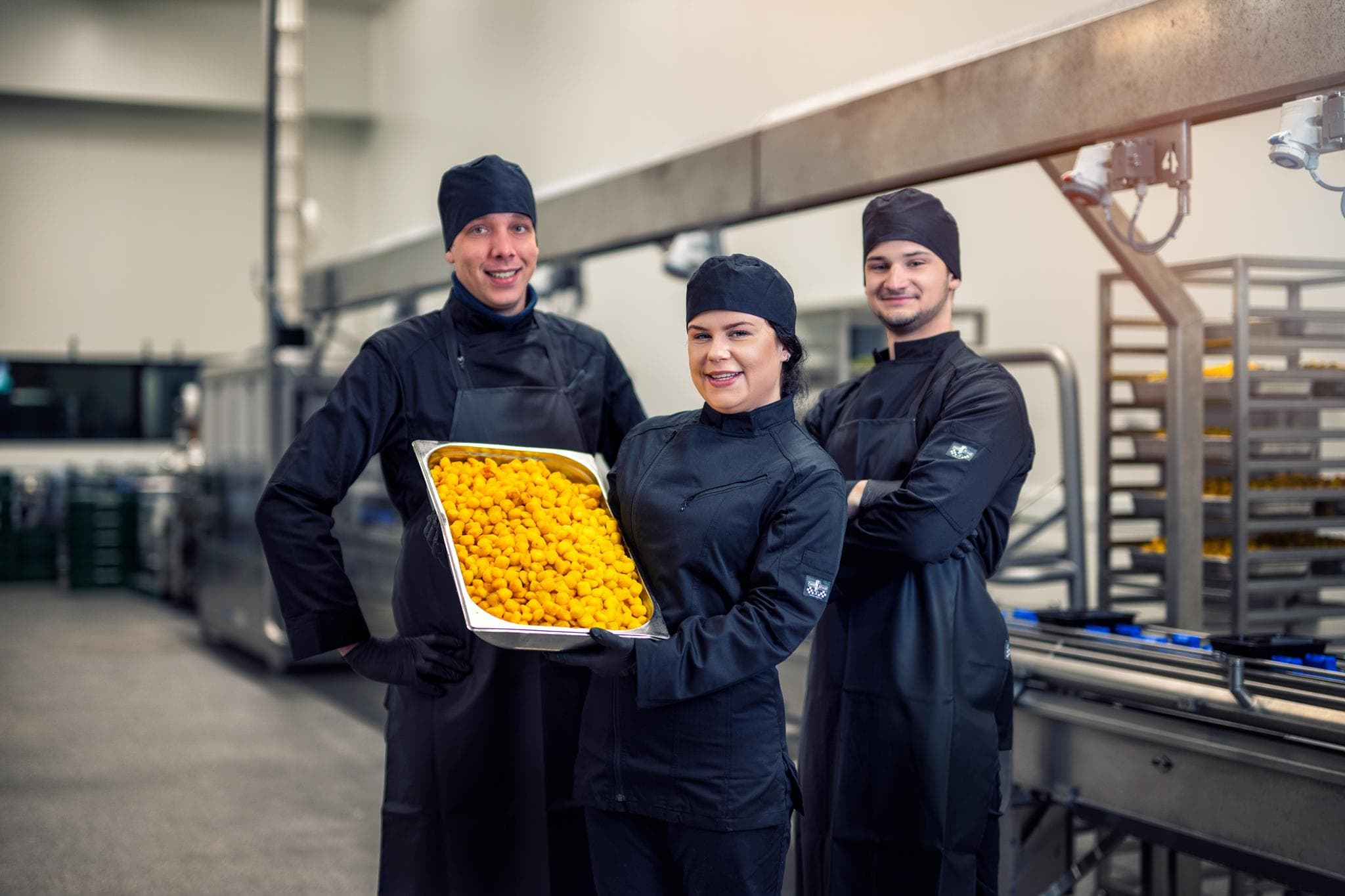 vacature afbeelding