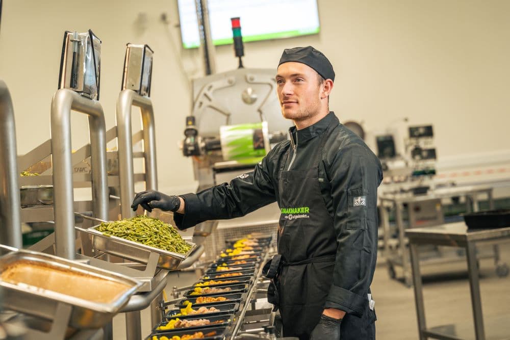 vacature afbeelding