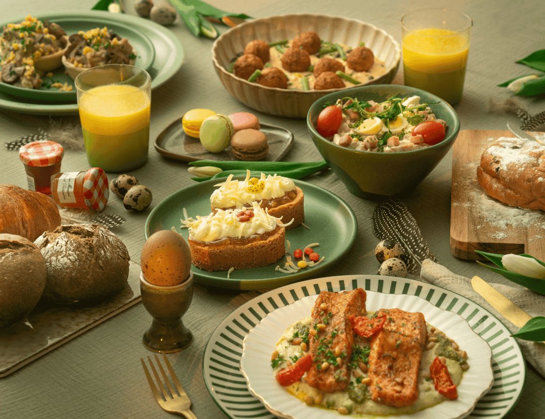 text-accent-alternative