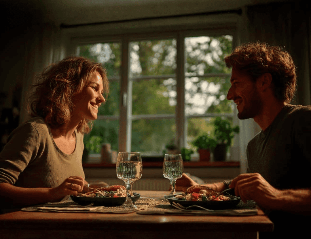 text-accent-alternative