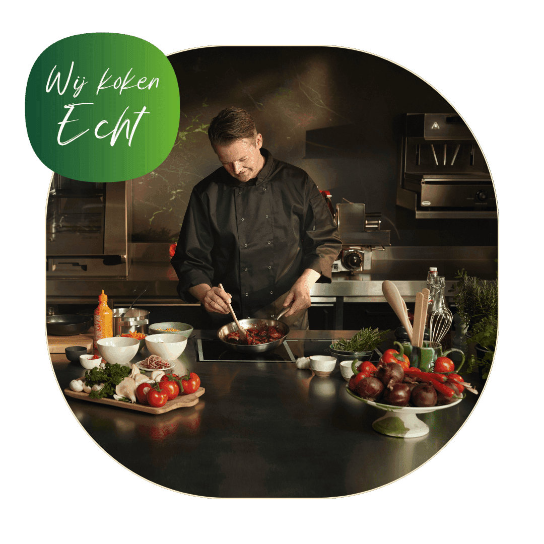 text-accent-alternative